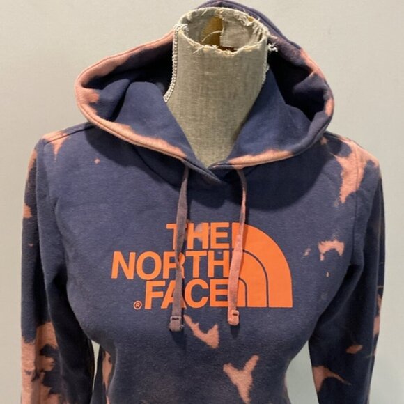 The North Face Hoodie - Picture 9 of 15